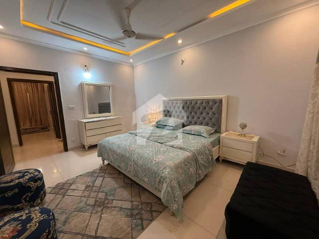 Property for rent in Rawalpindi, Islamabad Capital Territory