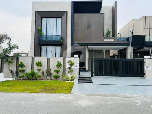 Property for rent in Rawalpindi, Islamabad Capital Territory