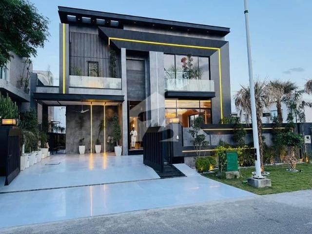 Property for rent in Rawalpindi, Islamabad Capital Territory