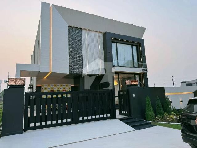 Property for rent in Rawalpindi, Islamabad Capital Territory