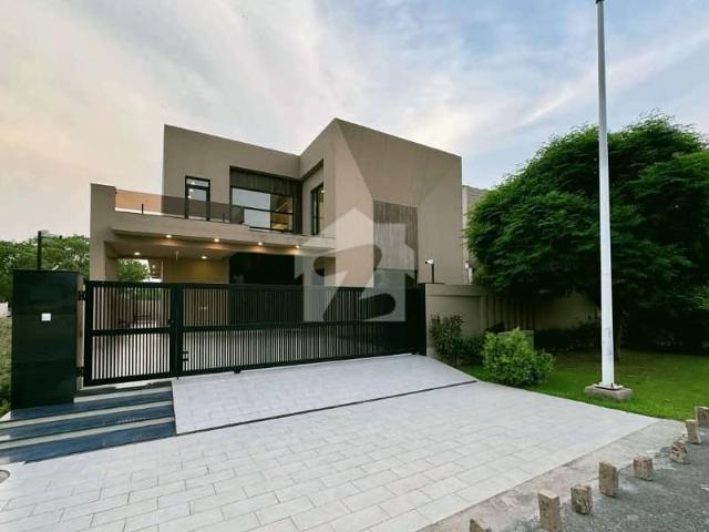 Property for rent in Rawalpindi, Islamabad Capital Territory