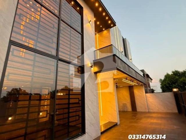 Property for rent in لاہور, لاہور ڈویژن