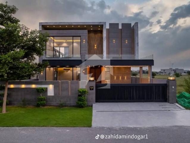 Property for rent in Rawalpindi, Islamabad Capital Territory