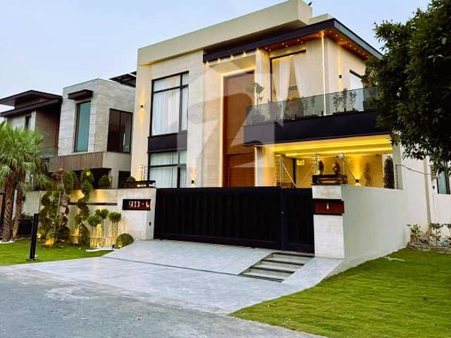 Property for rent in لاہور, لاہور ڈویژن