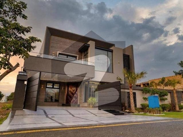 Property for rent in Rawalpindi, Islamabad Capital Territory