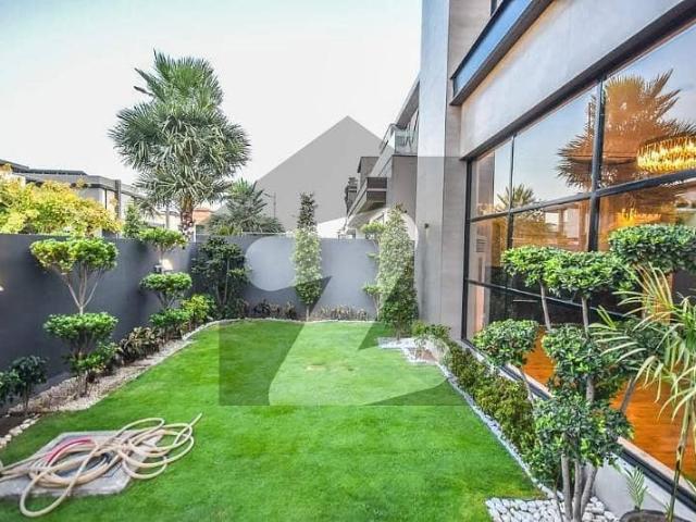 Property for rent in Rawalpindi, Islamabad Capital Territory