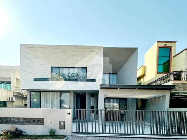 Property for rent in Rawalpindi, Islamabad Capital Territory