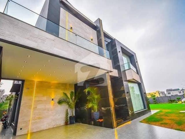 Property for rent in Rawalpindi, Islamabad Capital Territory