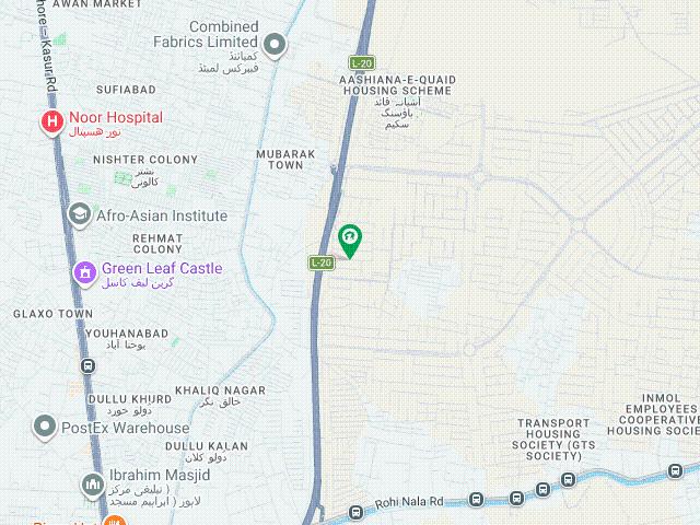 Property for sale in Rawalpindi, Islamabad Capital Territory