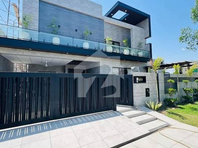Property for rent in Rawalpindi, Islamabad Capital Territory