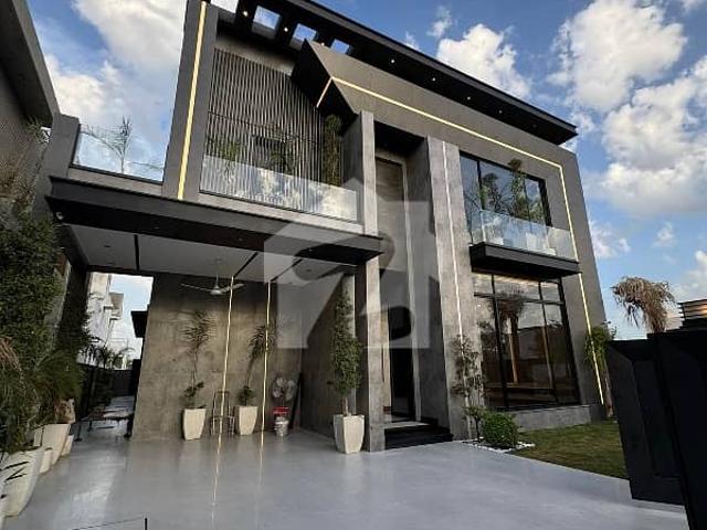 Property for rent in Rawalpindi, Islamabad Capital Territory