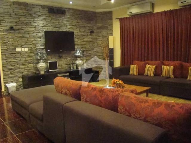 House for rent in اسلام آباد, زون 1
