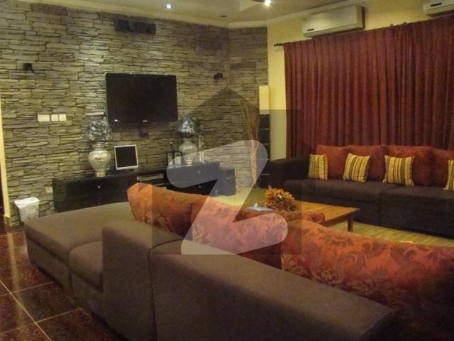 House for rent in اسلام آباد, زون 1