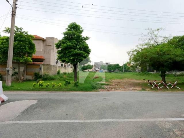 Property for sale in Rawalpindi, Islamabad Capital Territory