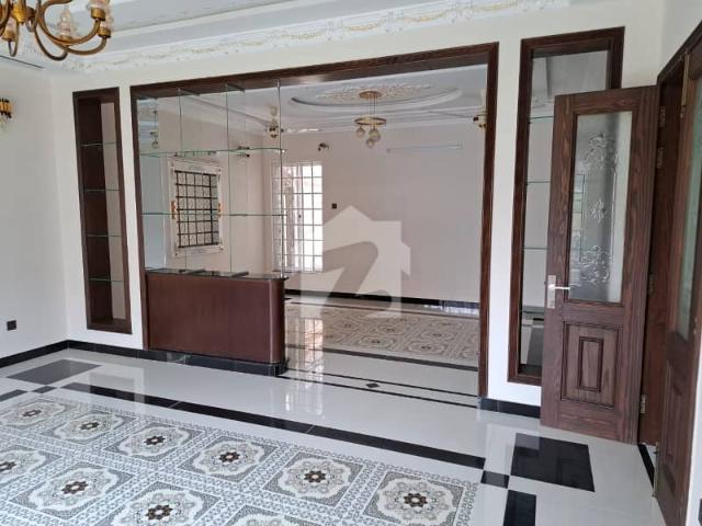 Property for rent in Rawalpindi, Islamabad Capital Territory
