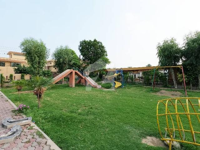 Property for sale in Rawalpindi, Islamabad Capital Territory