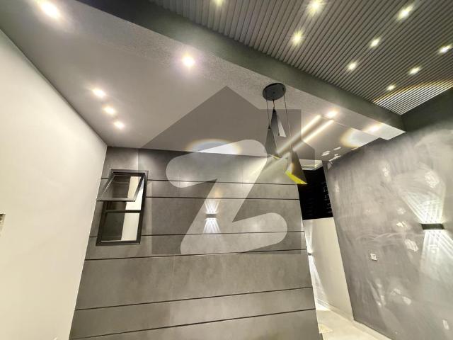 House for rent in Sialkot, Islamabad Capital Territory