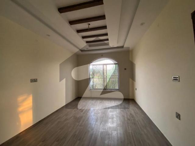 House for rent in Sialkot, Islamabad Capital Territory