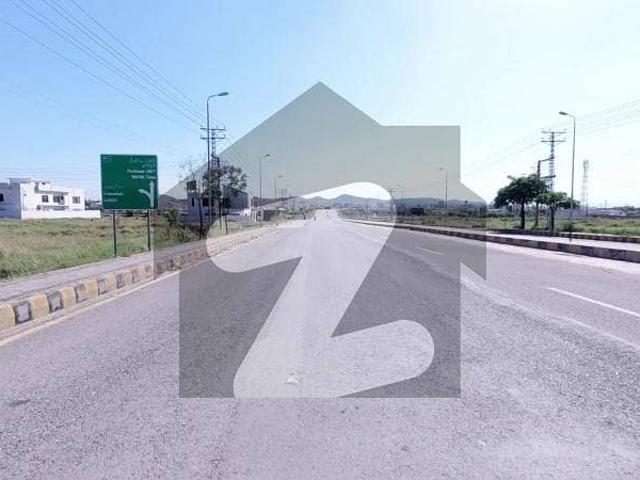 Property for sale in Islamabad