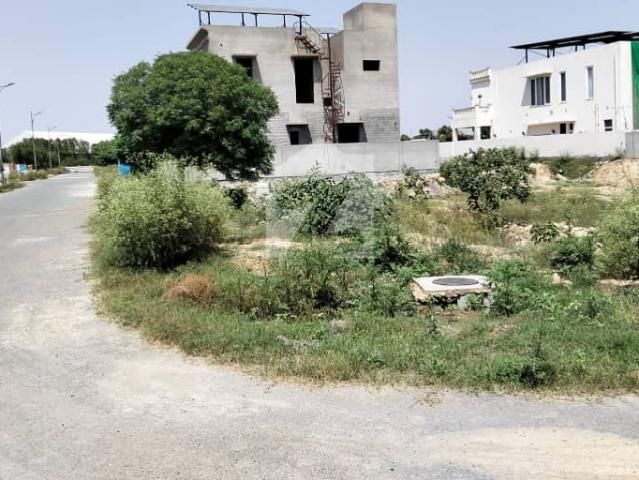 Property for sale in Rawalpindi, Islamabad Capital Territory