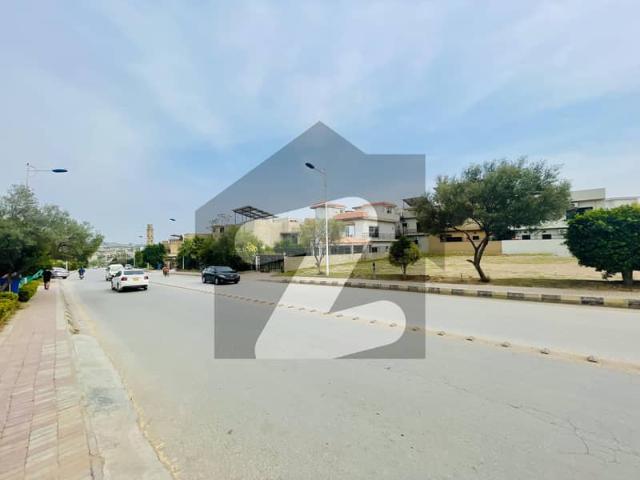 Property for sale in Rawalpindi, Islamabad Capital Territory