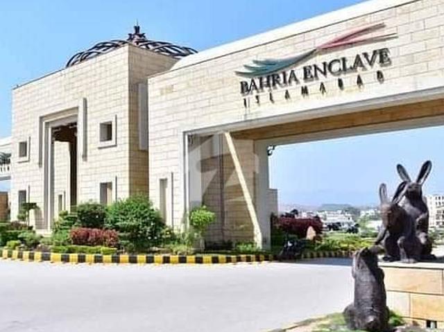 Property for sale in Islamabad