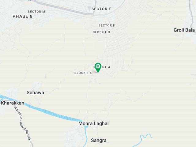 Property for sale in Rawalpindi, Islamabad Capital Territory