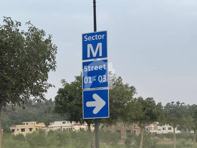 Property for sale in Islamabad