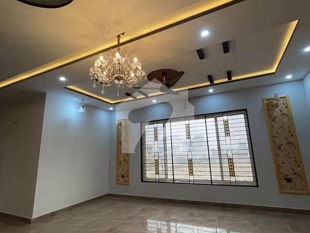House for rent in Rawalpindi, Islamabad Capital Territory