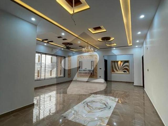 House for rent in لاہور, لاہور ڈویژن