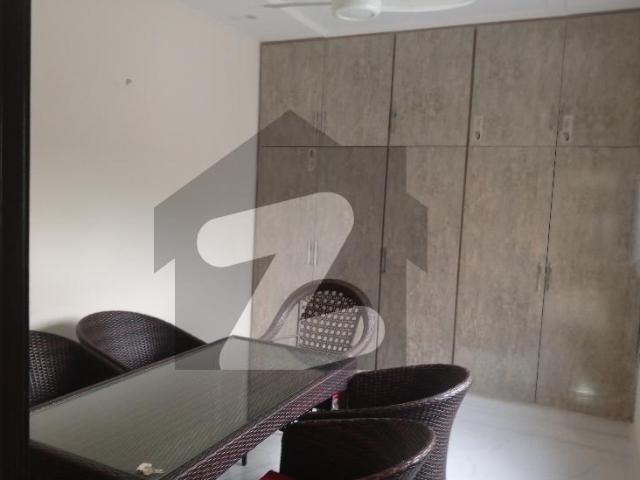 House for rent in Rawalpindi, Islamabad Capital Territory
