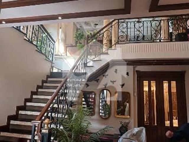 House for rent in Rawalpindi, Islamabad Capital Territory