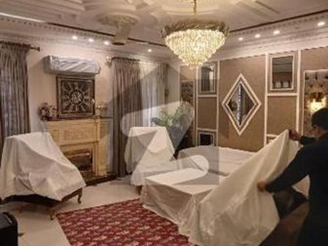 House for rent in لاہور, لاہور ڈویژن
