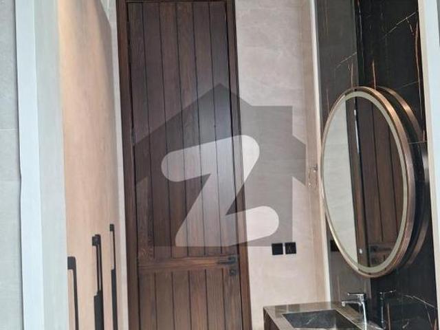 House for rent in Rawalpindi, Islamabad Capital Territory