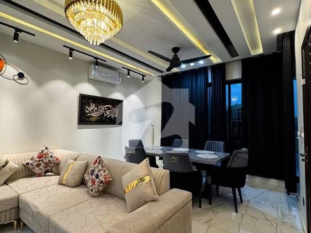 Property for rent in Rawalpindi, Islamabad Capital Territory