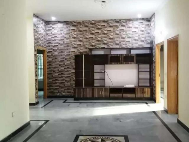 Property for rent in Rawalpindi, Islamabad Capital Territory