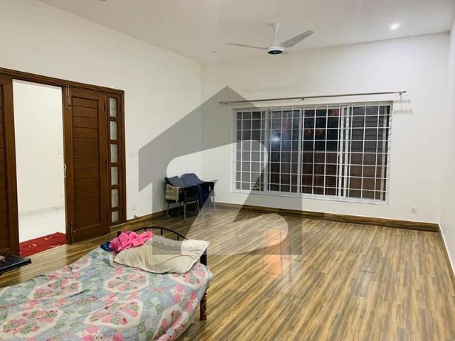 Property for rent in Islamabad