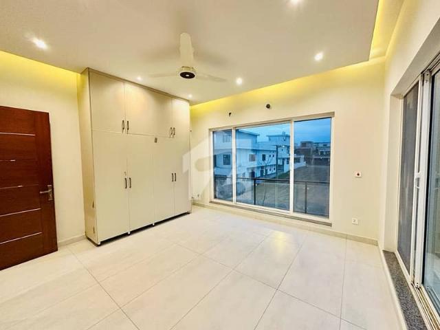 Property for rent in Islamabad