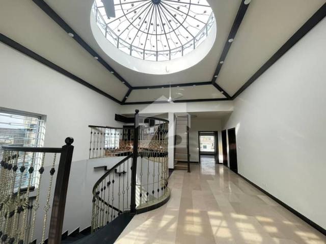 Property for rent in اسلام آباد, زون 1