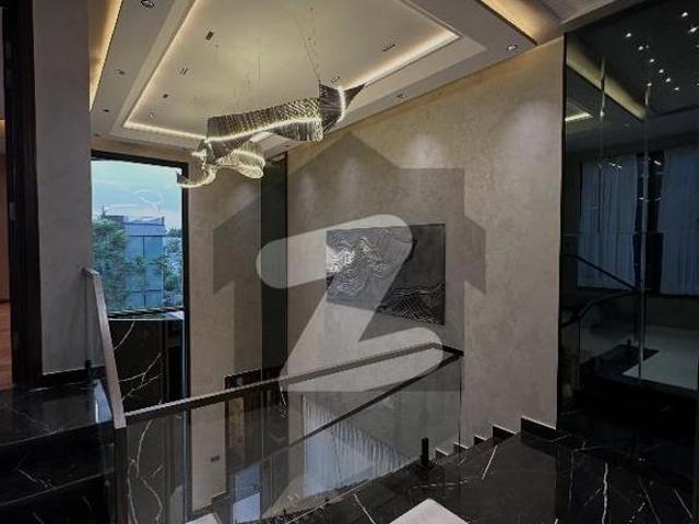 House for rent in اسلام آباد, زون 1