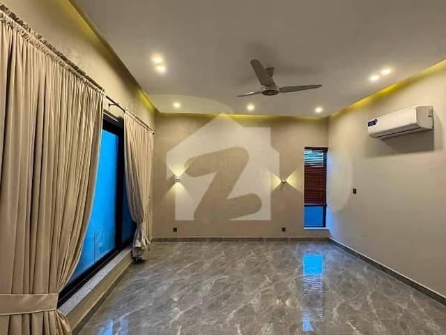 House for sale in اسلام آباد, زون 1