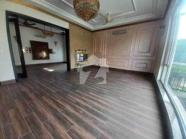 House for sale in لاہور, لاہور ڈویژن