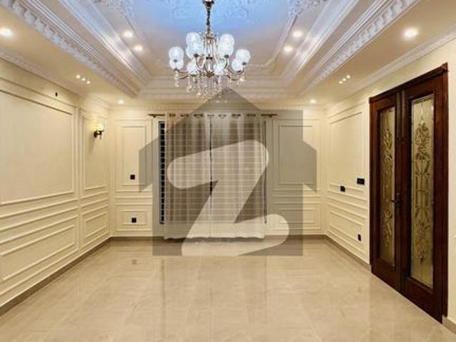 House for sale in Multan, Islamabad Capital Territory
