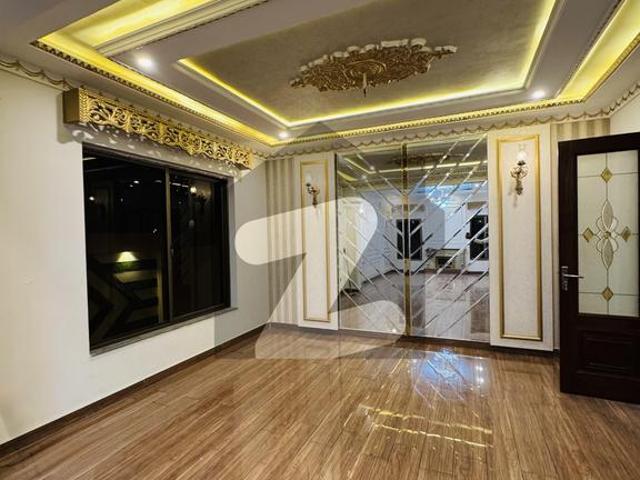 House for sale in Multan, Islamabad Capital Territory