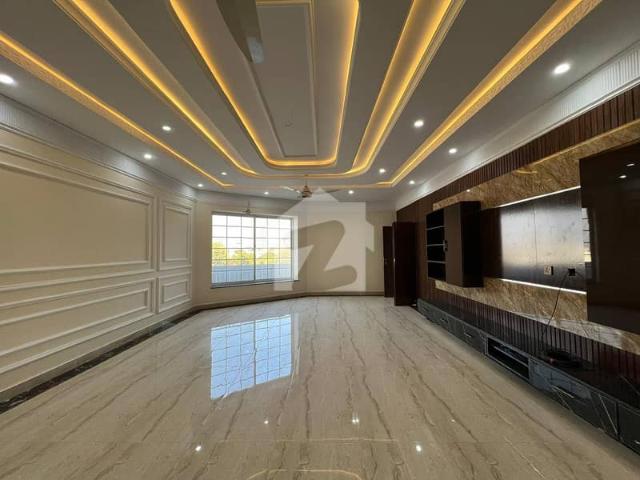 Property for rent in Islamabad