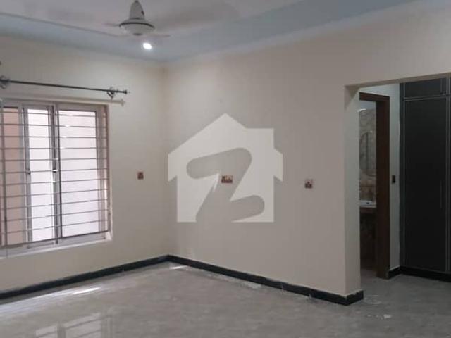 Property for rent in Islamabad
