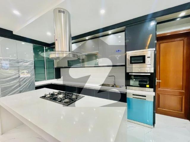 House for rent in Islamabad