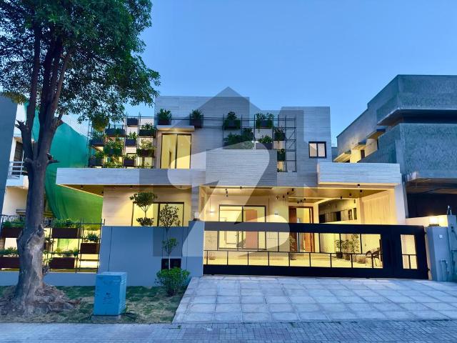 House for sale in Islamabad