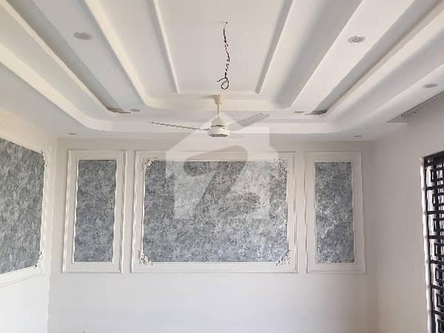 Property for rent in اسلام آباد, زون 1