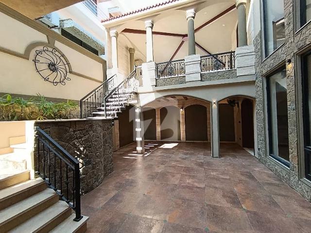 House for sale in اسلام آباد, زون 1